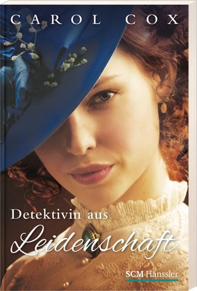 Detektivin aus Leidenschaft Classics