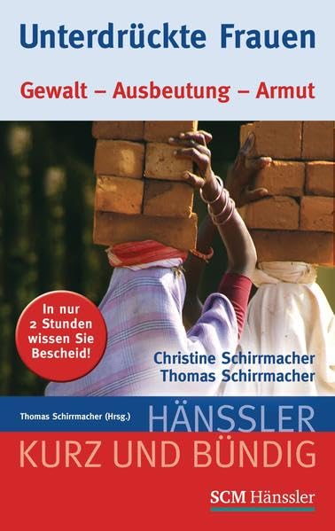Product Image: Unterdrückte Frauen