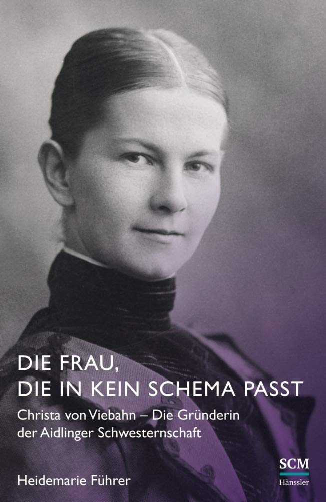 Die Frau, die in kein Schema passt Memories