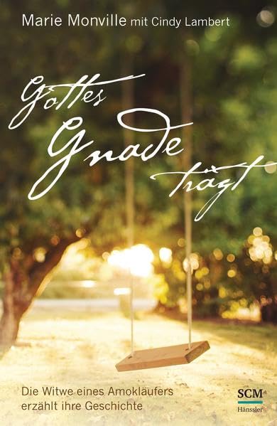 Product Image: Gottes Gnade trägt