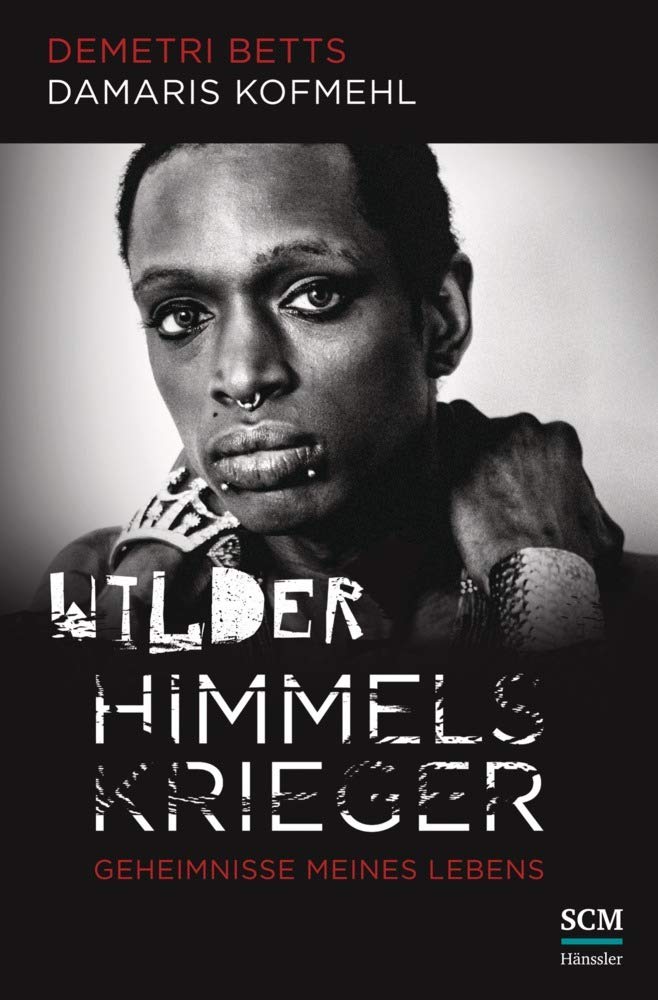 Wilder Himmelskrieger Politics & Society