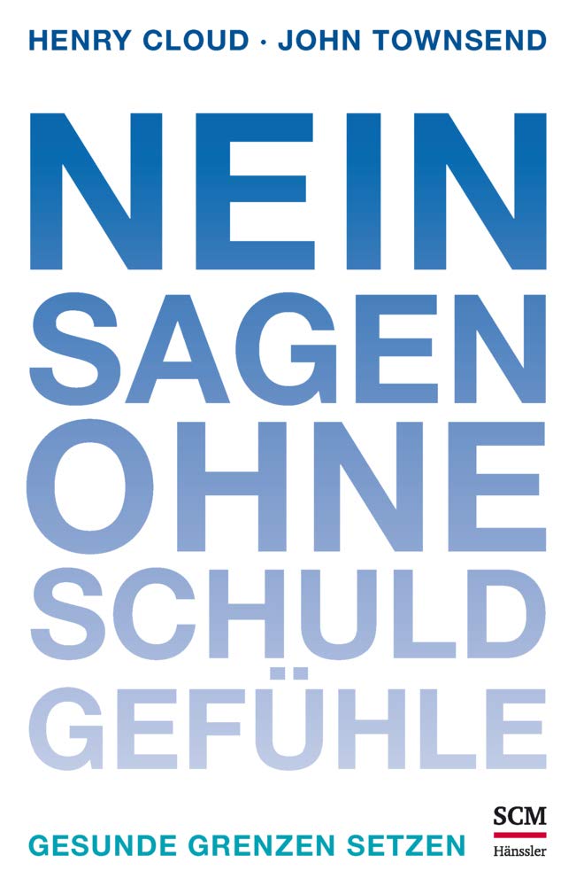 Nein sagen ohne Schuldgefühle Business, Finance & Career