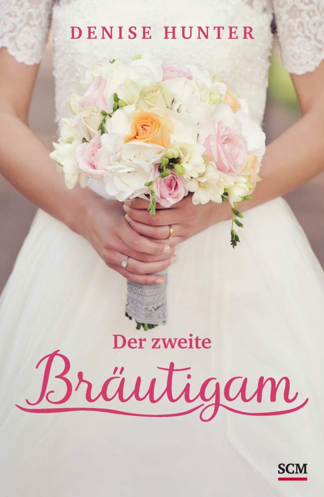 Der zweite Bräutigam Contemporary literature Books