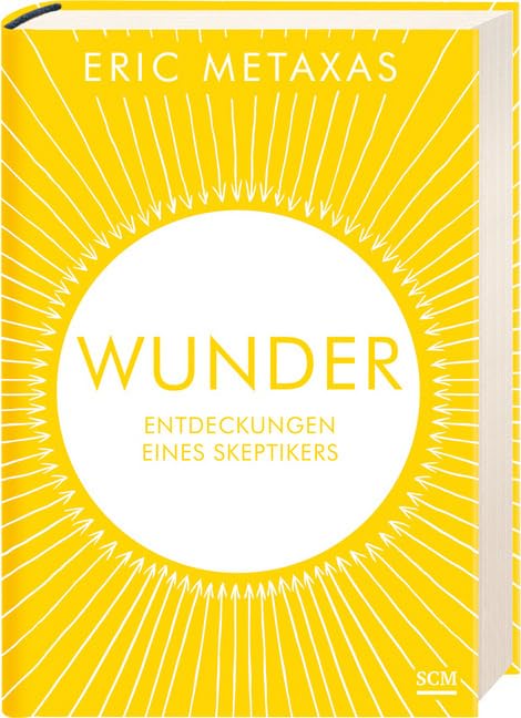 Wunder Film, Art & Culture
