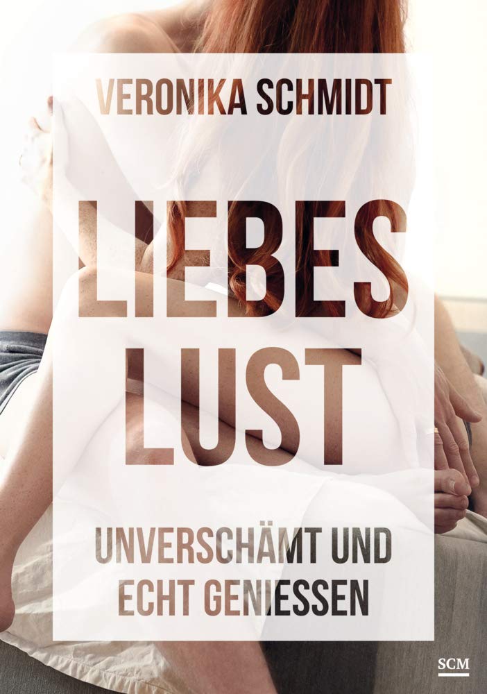 Product Image: Liebeslust