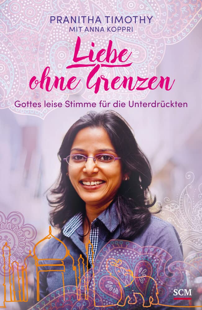Liebe ohne Grenzen Politics & Society Books
