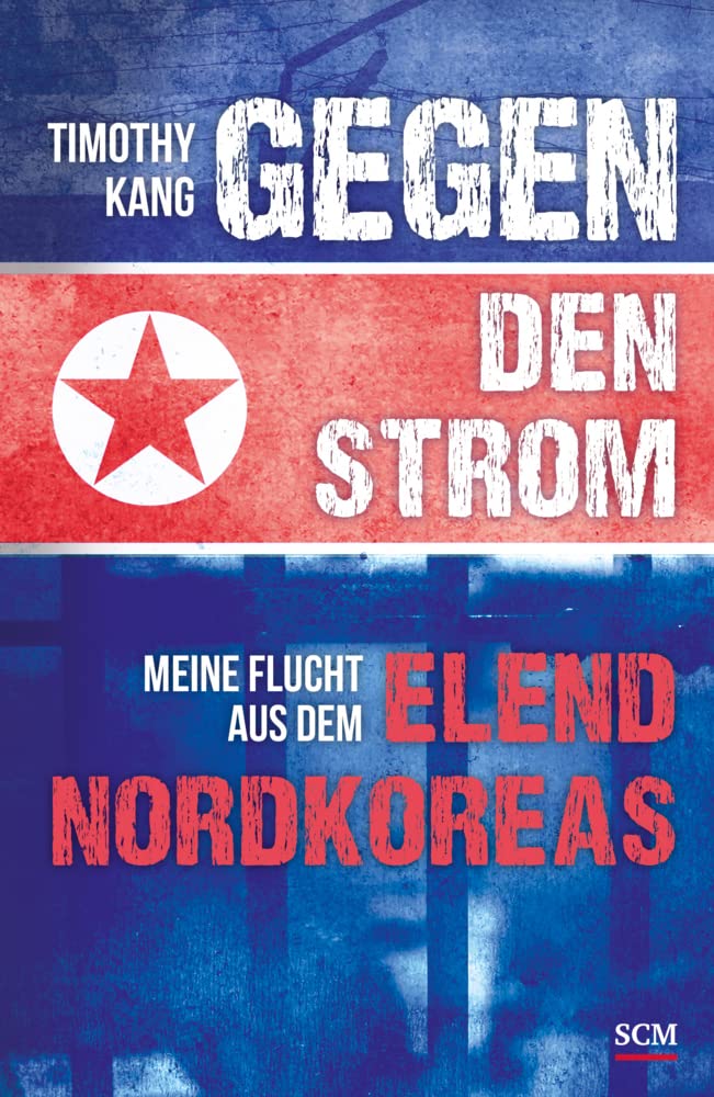 Gegen den Strom Personalities Books