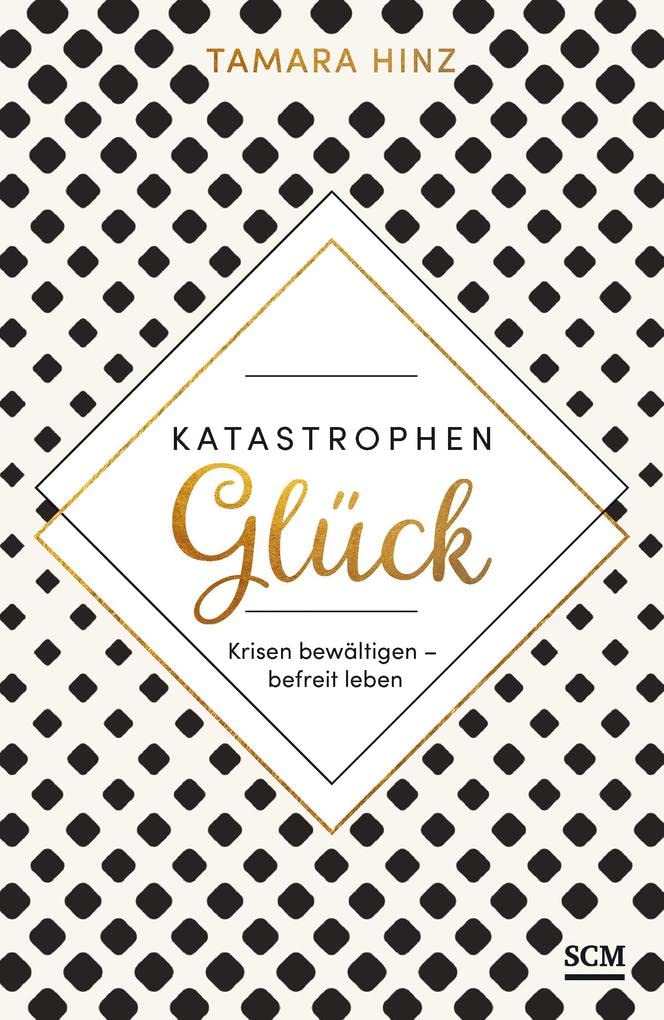 KatastrophenGlück Social Sciences