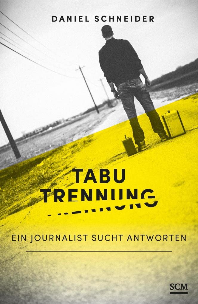 Tabu Trennung Parents & Children