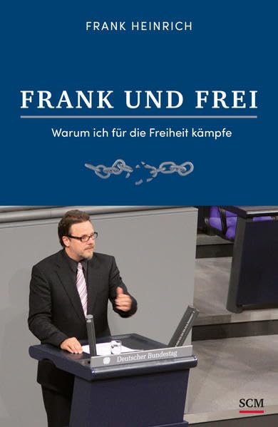 FRANK UND FREI Memories