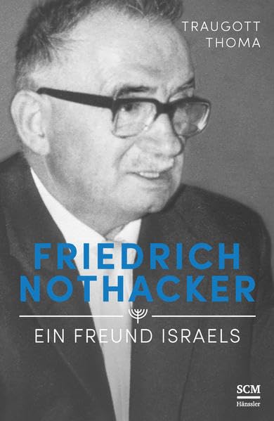 Friedrich Nothacker Art & Literature Books