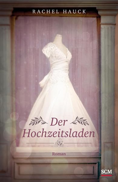 Product Image: Der Hochzeitsladen