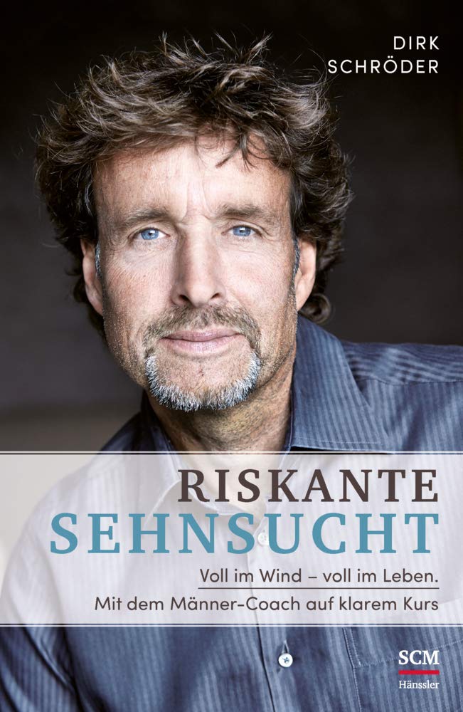 Riskante Sehnsucht Business, Finance & Career Books