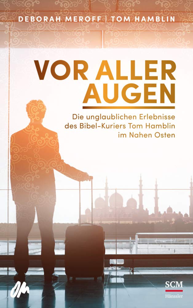 Vor aller Augen Politics & Society Books