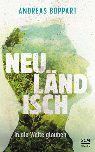 Neuländisch Religion & Esotericism