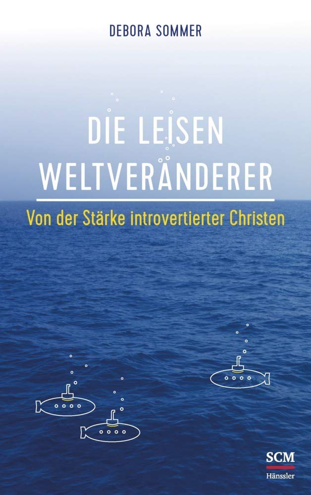 Die leisen Weltveränderer Lifestyle Books