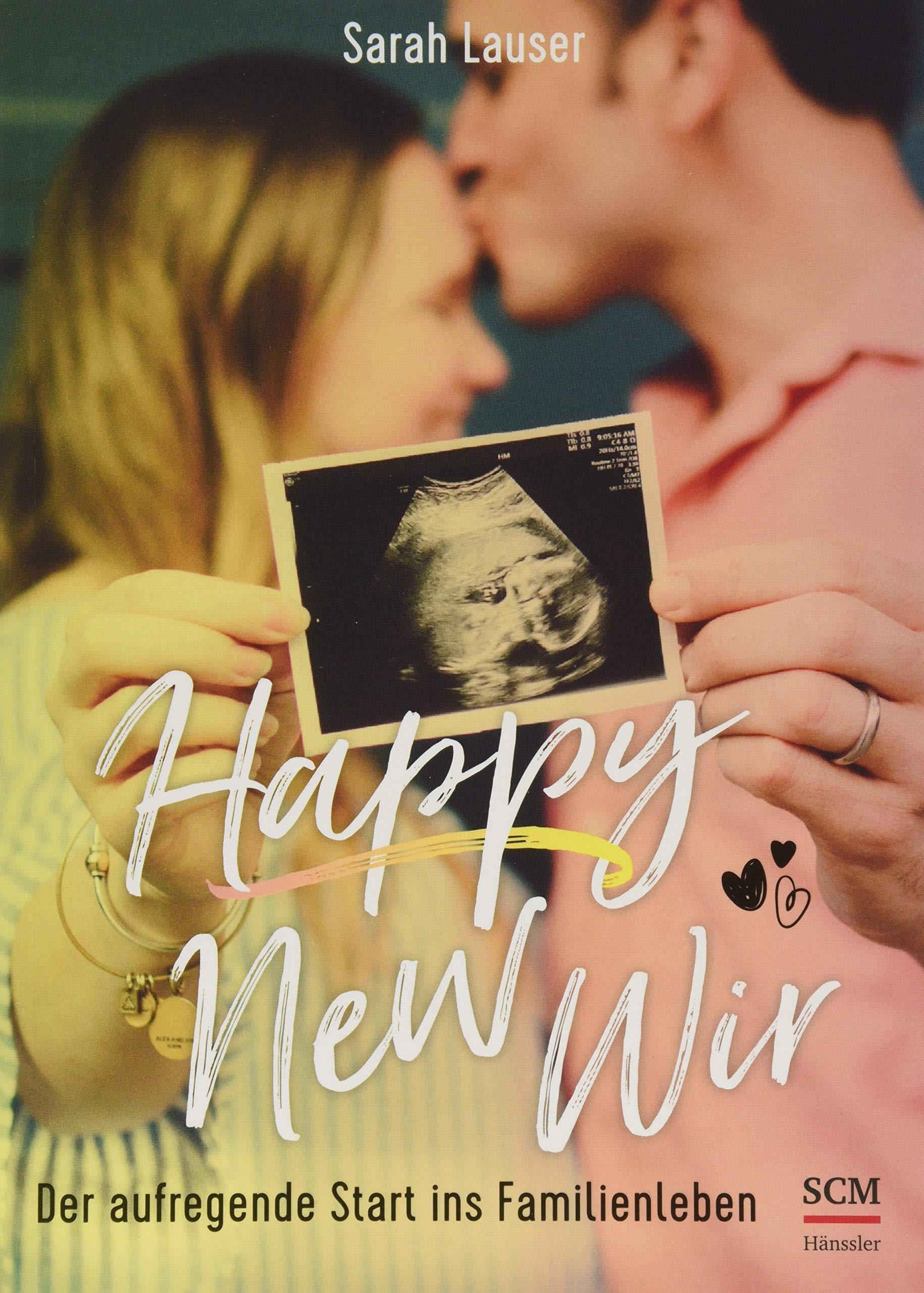 Happy New Wir Health, Nutrition & Fitness Books