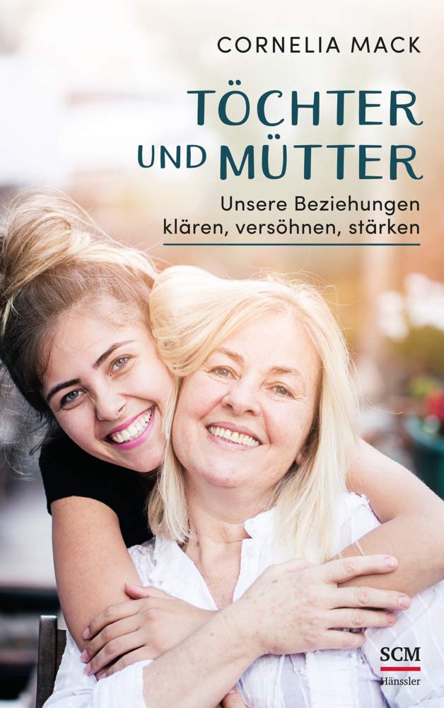 Product Image: Töchter und Mütter