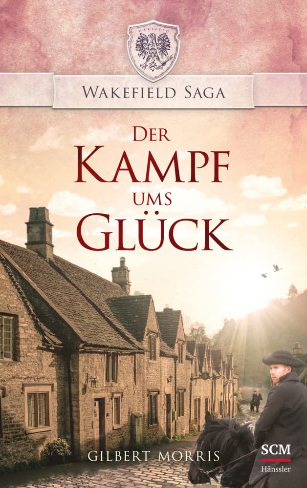 Der Kampf ums Glück Action & Adventure