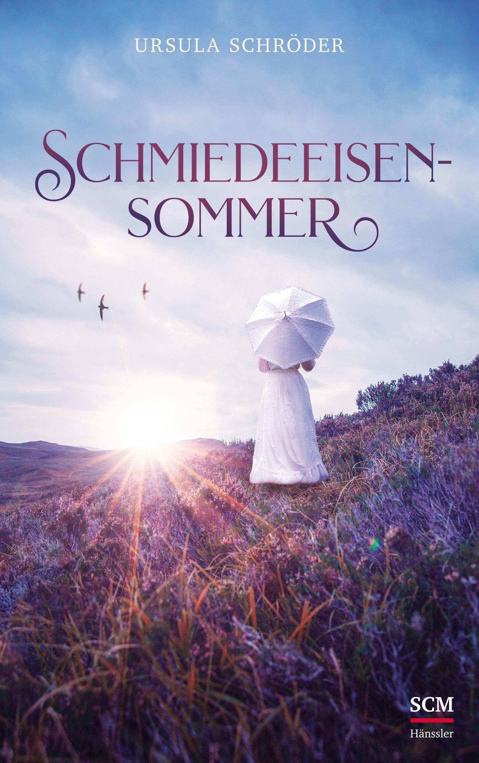 Schmiedeeisensommer Second hand books on Religion & Esotericism