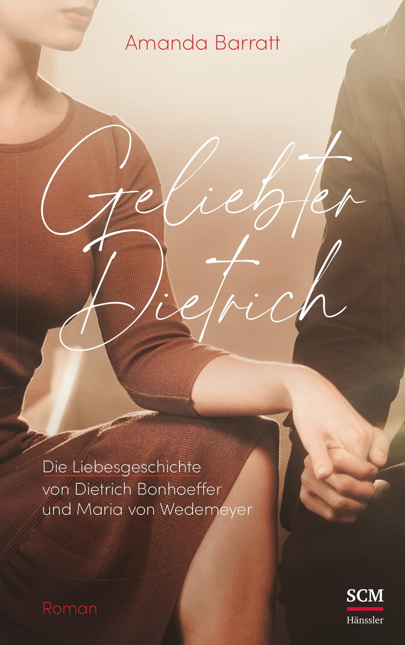 Product Image: Geliebter Dietrich