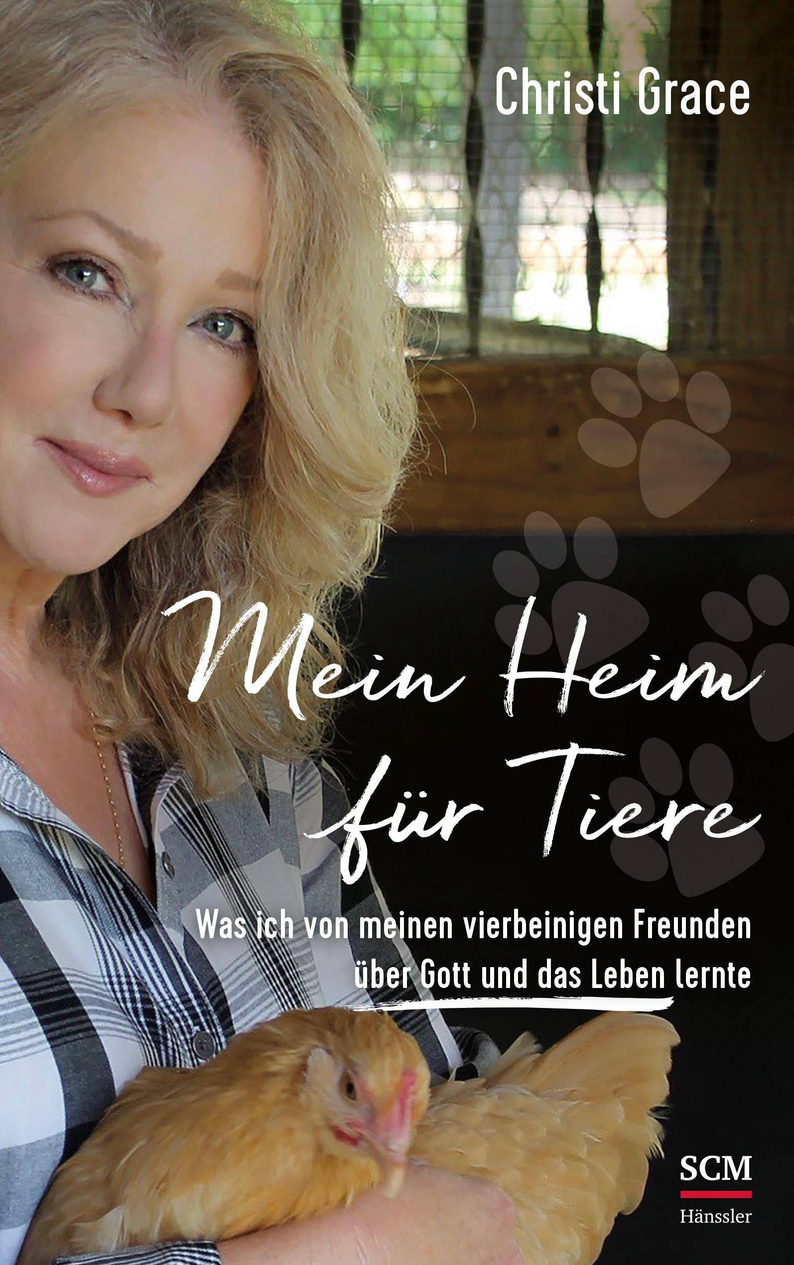 Mein Heim für Tiere Sports