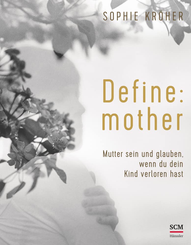 Define: mother Social Sciences