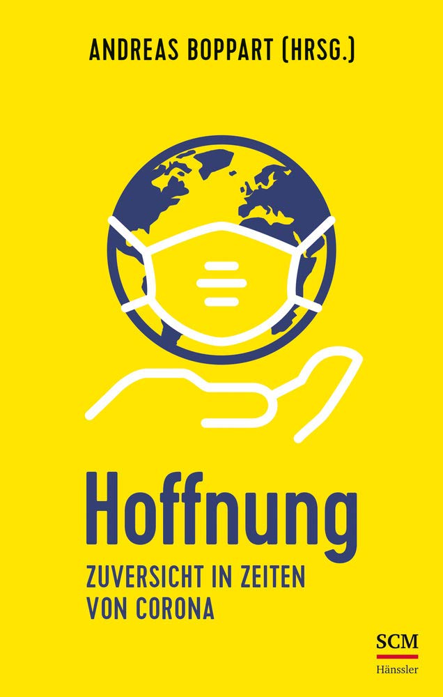 Hoffnung Politics & Society Books