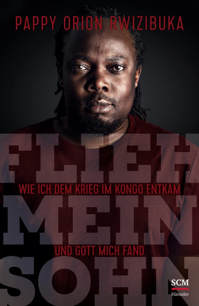 Flieh, mein Sohn Politics & Society