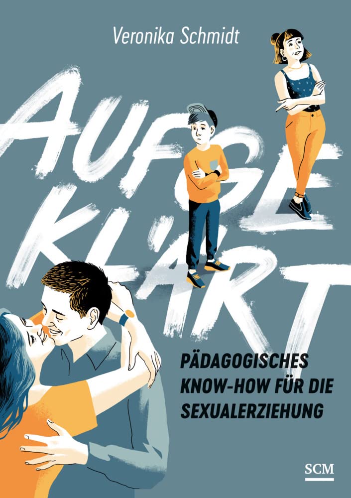 Aufgeklärt Social Sciences
