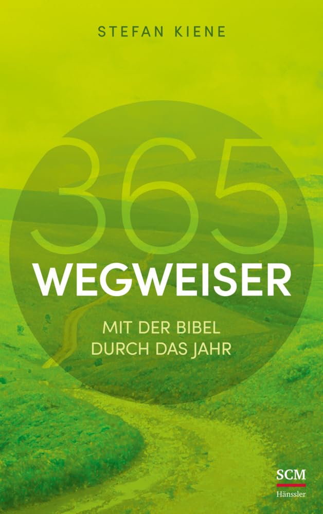 Product Image: 365 Wegweiser