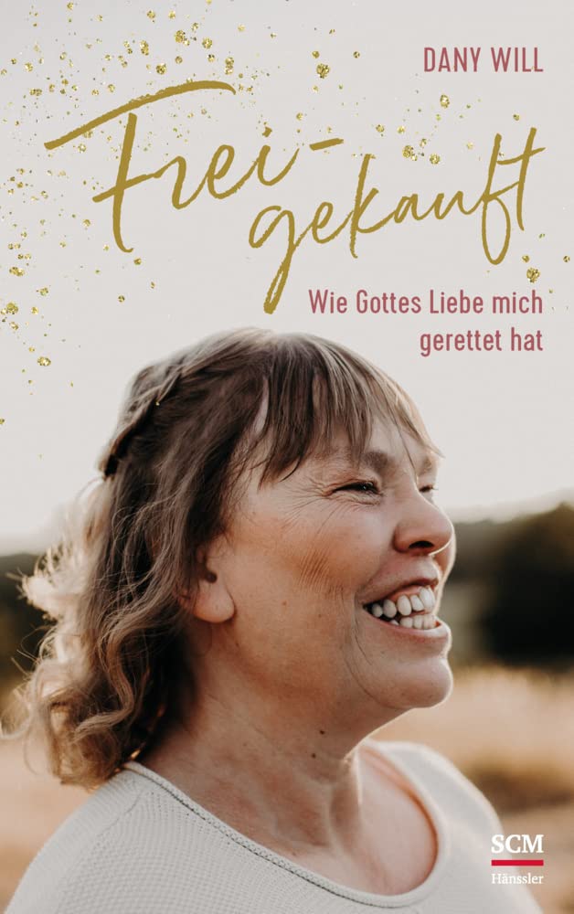 Freigekauft Psychology