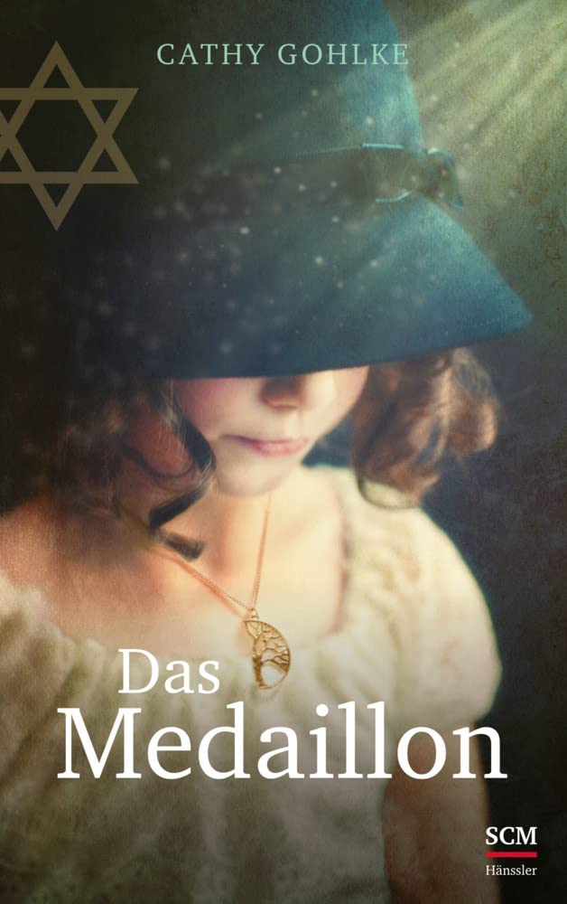 Das Medaillon Historical Fiction