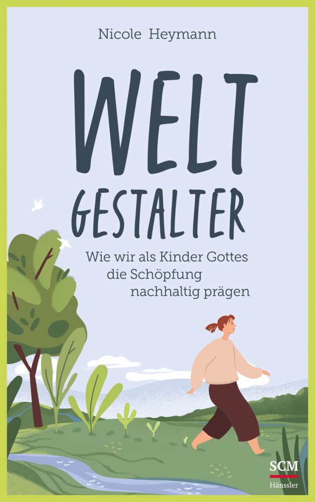 Weltgestalter Mathematics