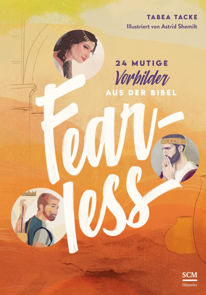 Fearless Social Sciences