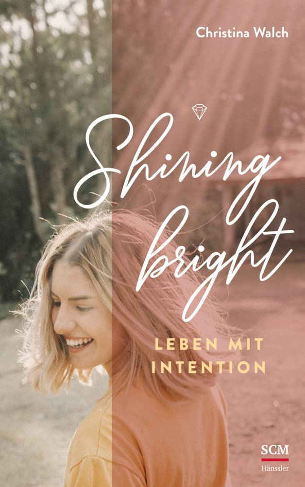 Shining bright Lifestyle