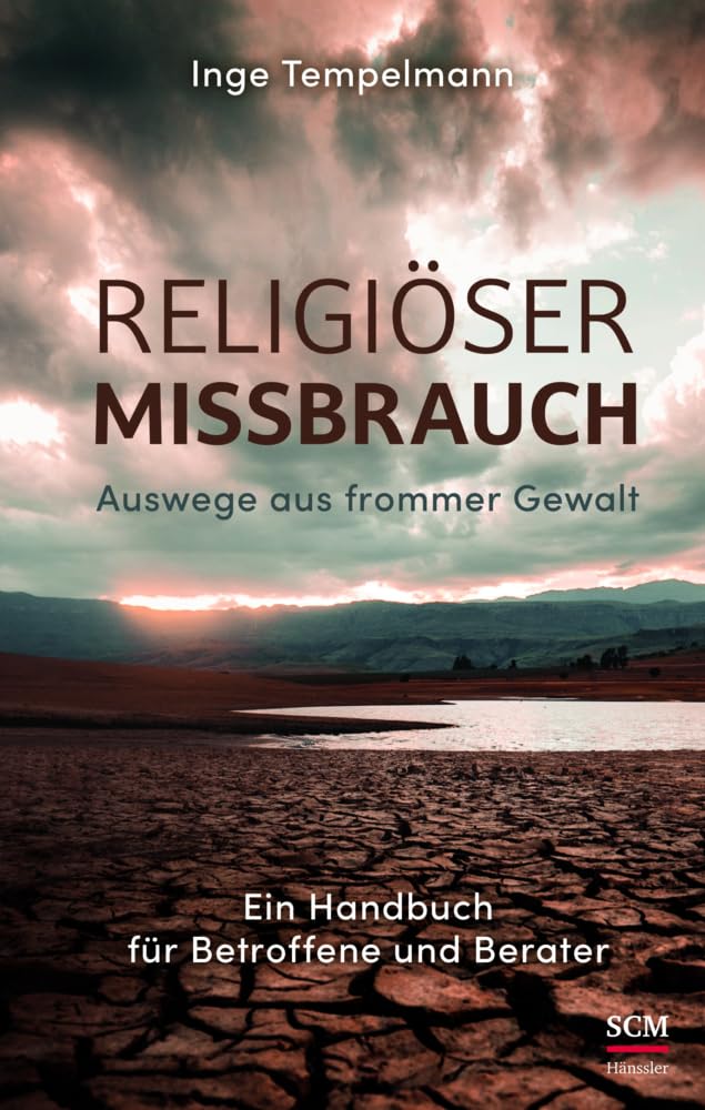 Religiöser Missbrauch Psychology