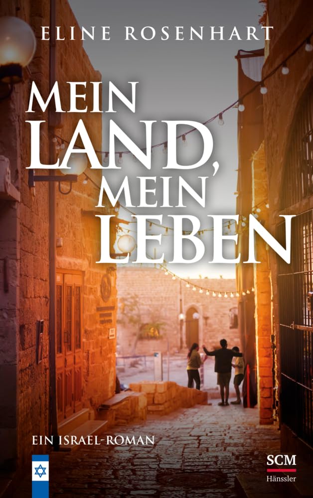 Mein Land, mein Leben Contemporary literature