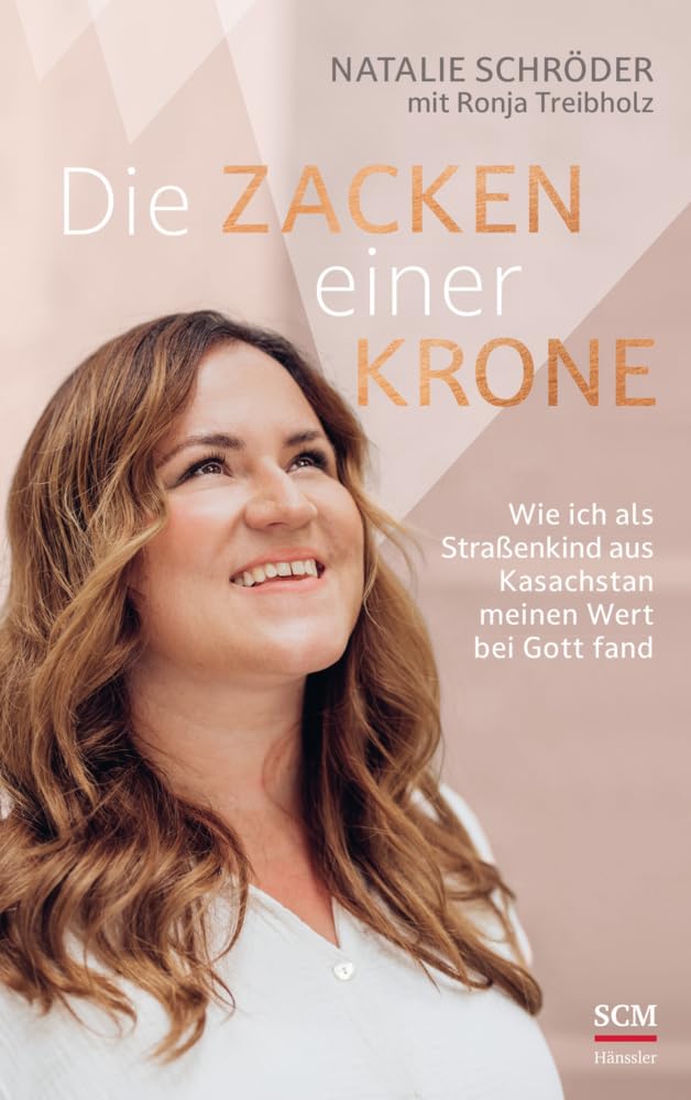 Die Zacken einer Krone Social Sciences Books