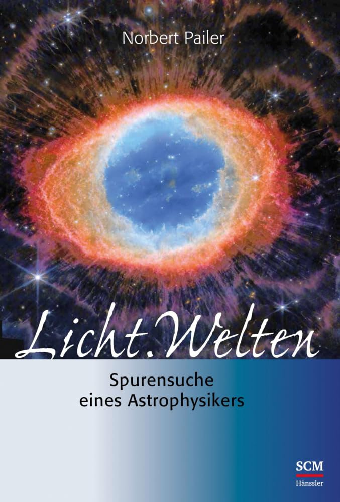 Product Image: Licht.Welten