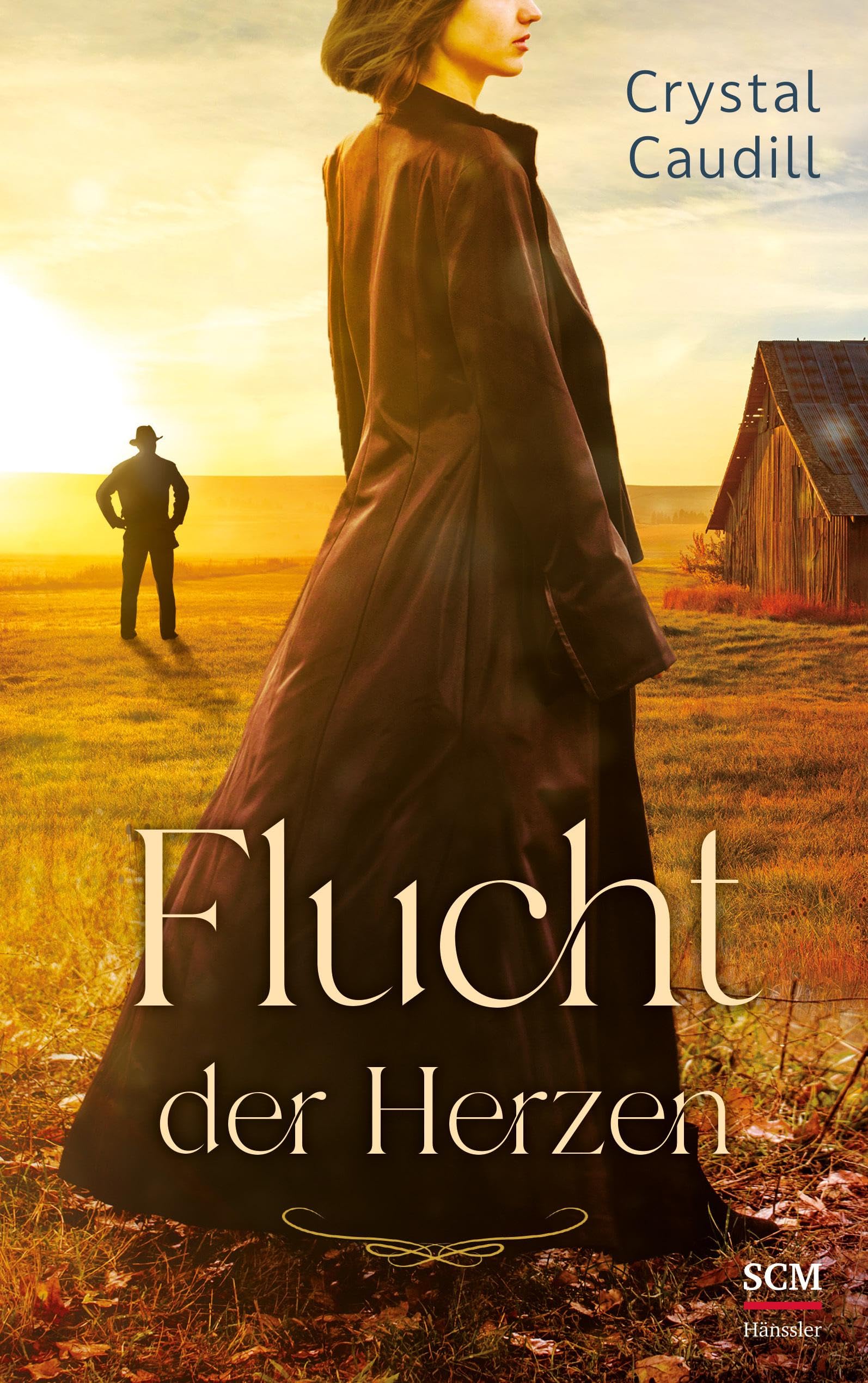 Flucht der Herzen Social Sciences Books