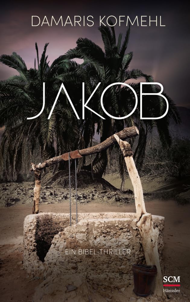 Product Image: Jakob