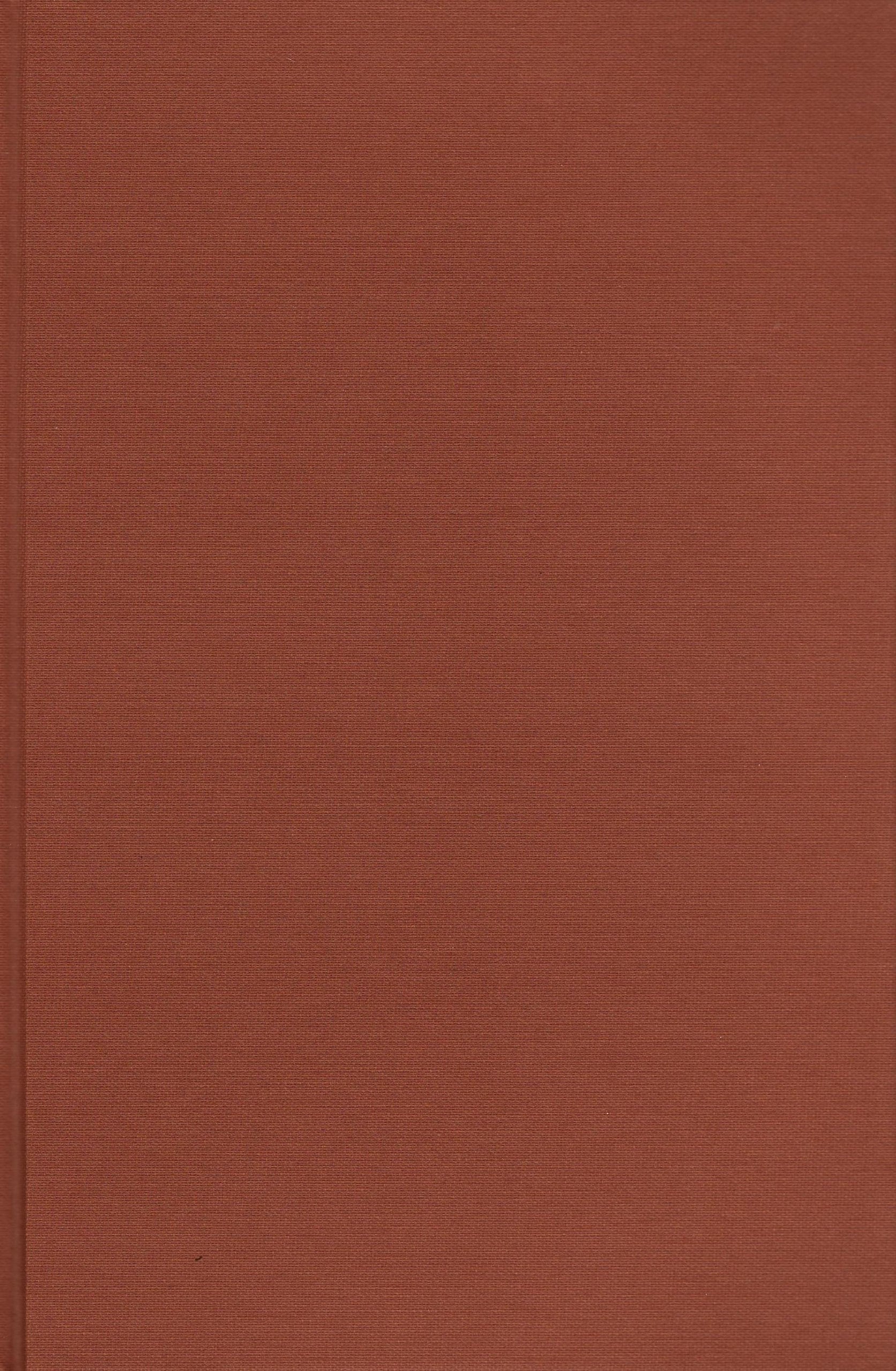 Ausführliche Grammatik der griechischen Sprache, 2 Bde. in 4 Tl.-Bdn., Bd.2/1-2, Satzlehre Contemporary literature