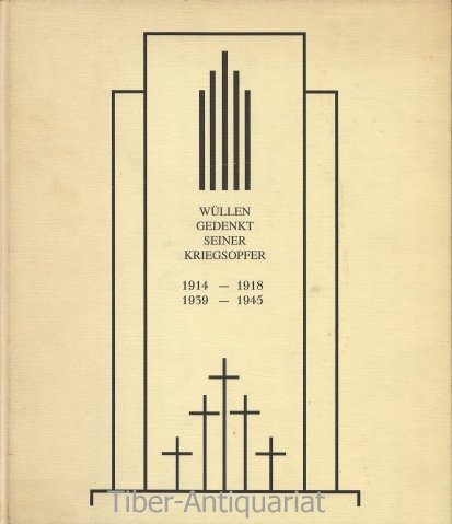 Gefahr für die Manneszucht: Zur Geschichte der Verfolgung von Nichtanpassung, Verweigerung und Widerstand der Deutschen Wehrmacht im Spiegel der ... Marinegerichten in Wilhelmshaven (1939-1945) Books