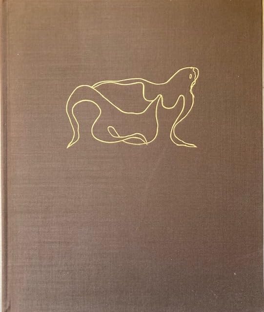 Henri Laurens Das Plastische Werk Books