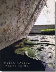 Product Image: Carlo Scarpa Architektur