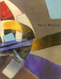 Fritz Winter Film, Art & Culture