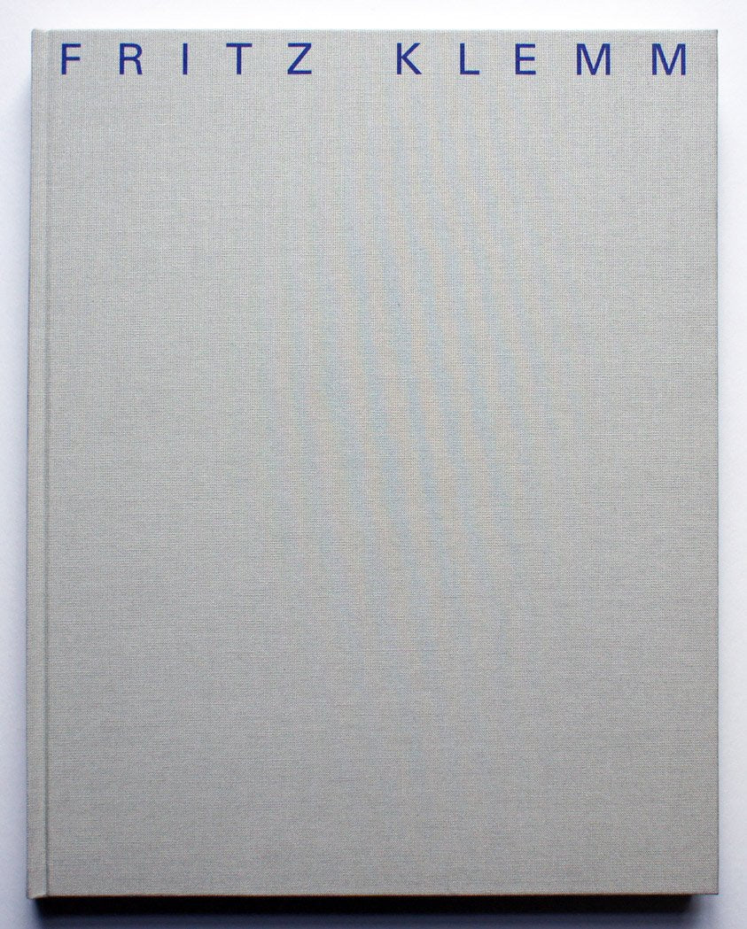 Retrospektive 1992 : Ausstellung Staatliche Kunsthalle Karlsruhe, Staatliche Museen Kassel, Neue Galerie, Städtische Galerie Erlangen book