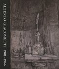 Alberto Giacometti Film, Art & Culture