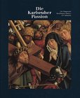 Product Image: Die Karlsruher Passion